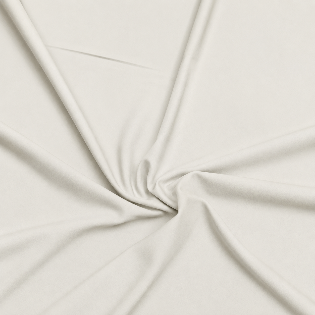 Bamboo Cotton Woven 120 GSM | Plain Weave | BZ10