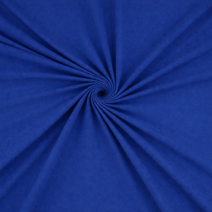 Soft Bamboo Spandex Jersey Fabric – 180 GSM | Eco-Friendly & Stretchable Knit