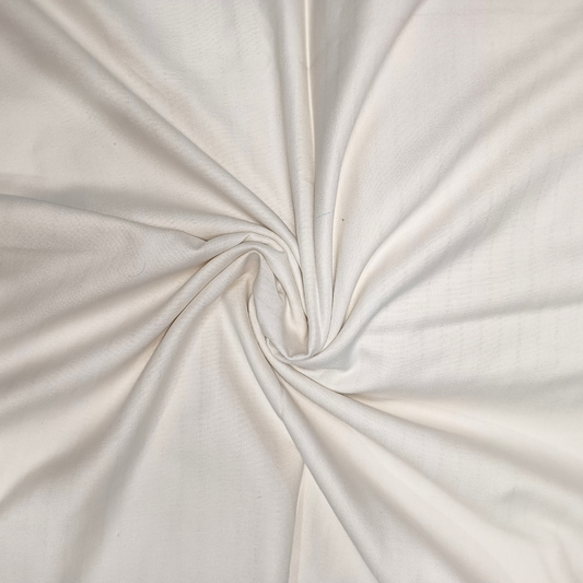 Premium Hemp Viscose Woven Fabric – 260 GSM | Sustainable & Breathable Textile