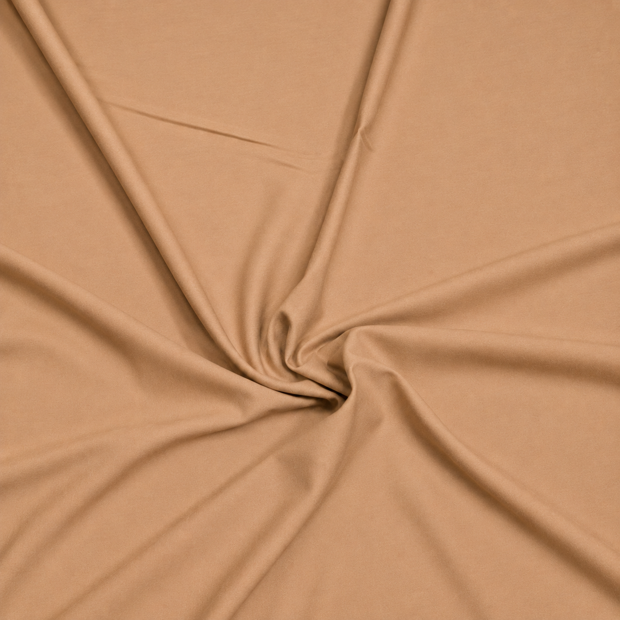 Bamboo Cotton Woven 120 GSM | Plain Weave | BZ10