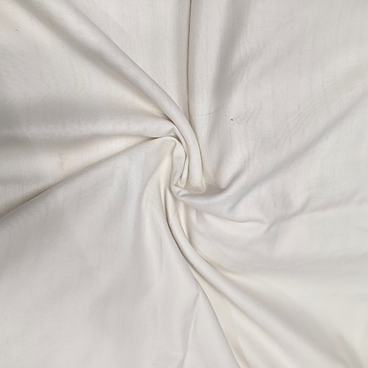 Premium Hemp Viscose Woven Fabric – 260 GSM | Sustainable & Breathable Textile