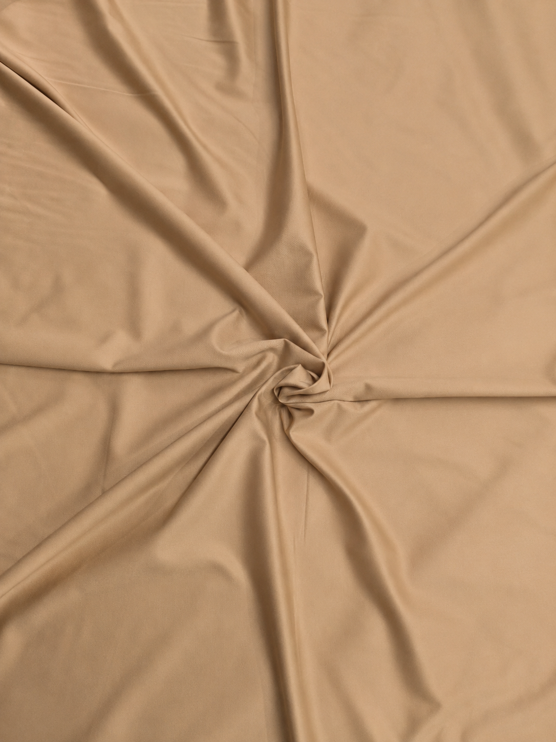 Bamboo cotton woven - 180 GSM | Twill Weave | BZ08