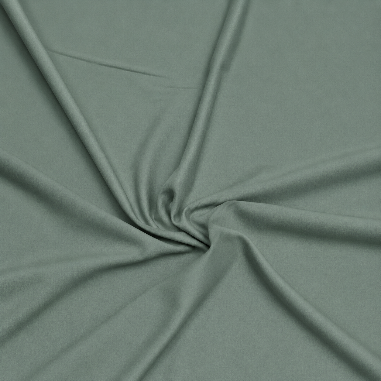 Bamboo Cotton Woven 120 GSM | Plain Weave | BZ10
