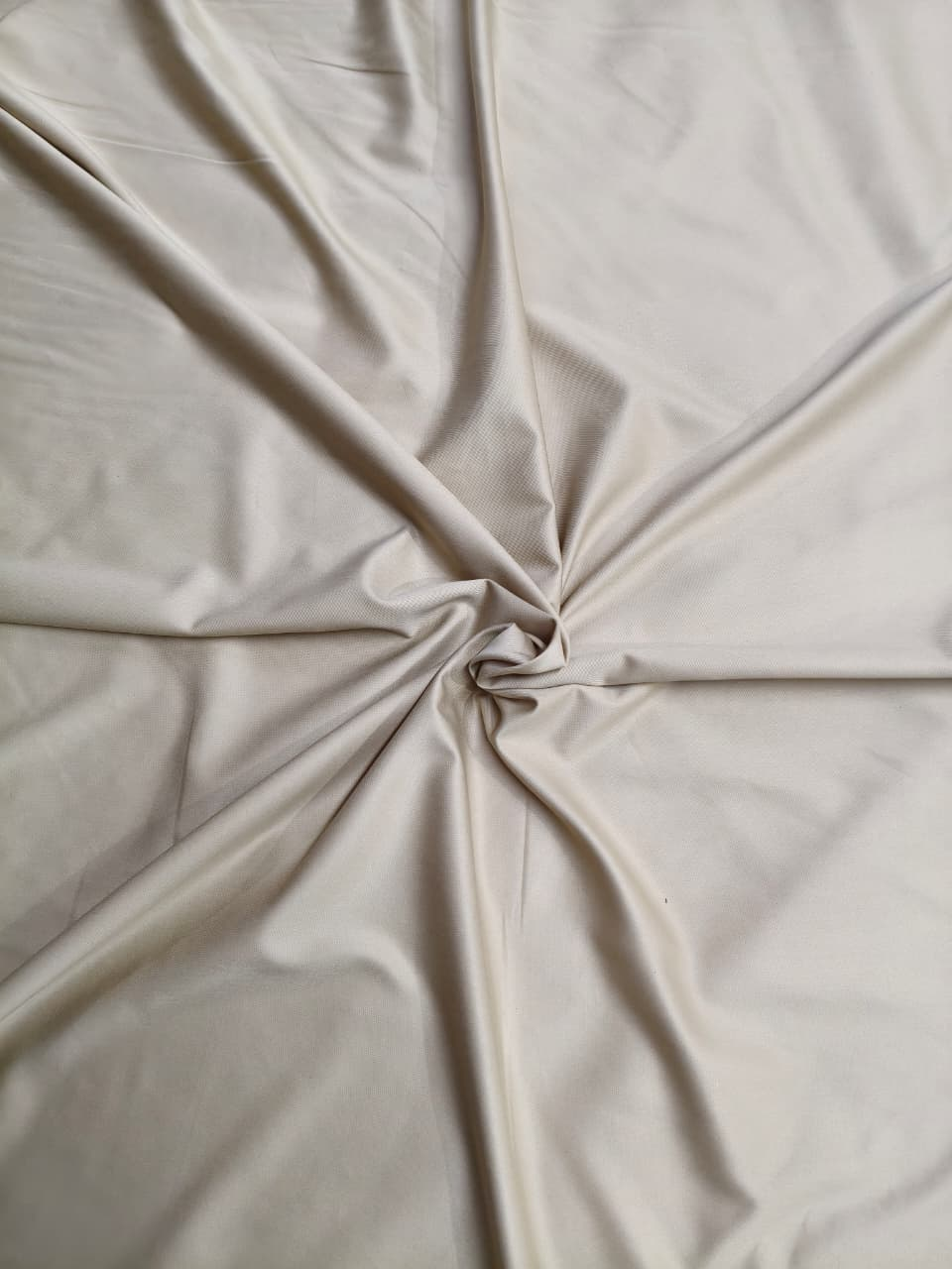 Bamboo cotton woven - 180 GSM | Twill Weave | BZ08