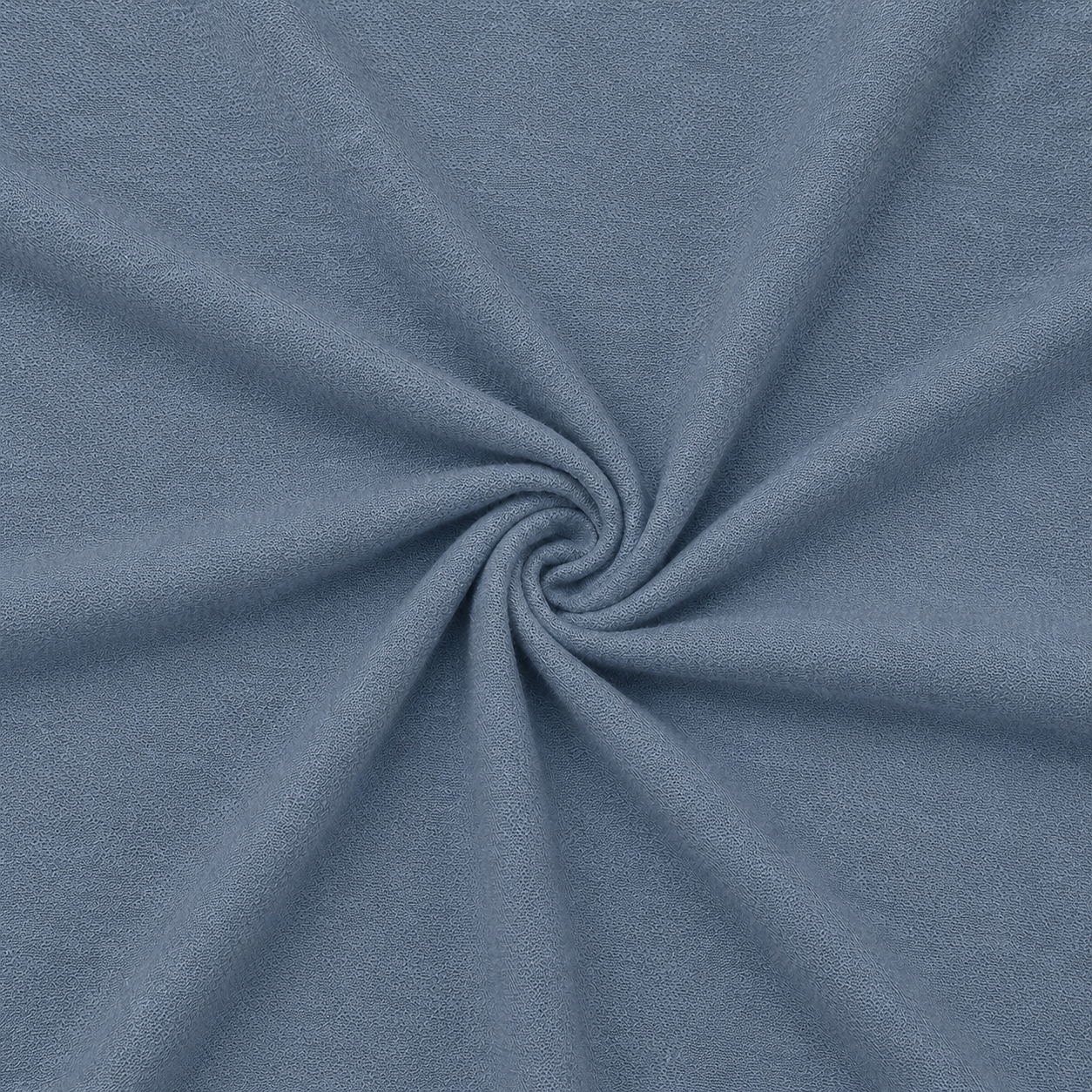 Bamboo Cotton Fabric 180 GSM | Jacquard Knitted Fabric