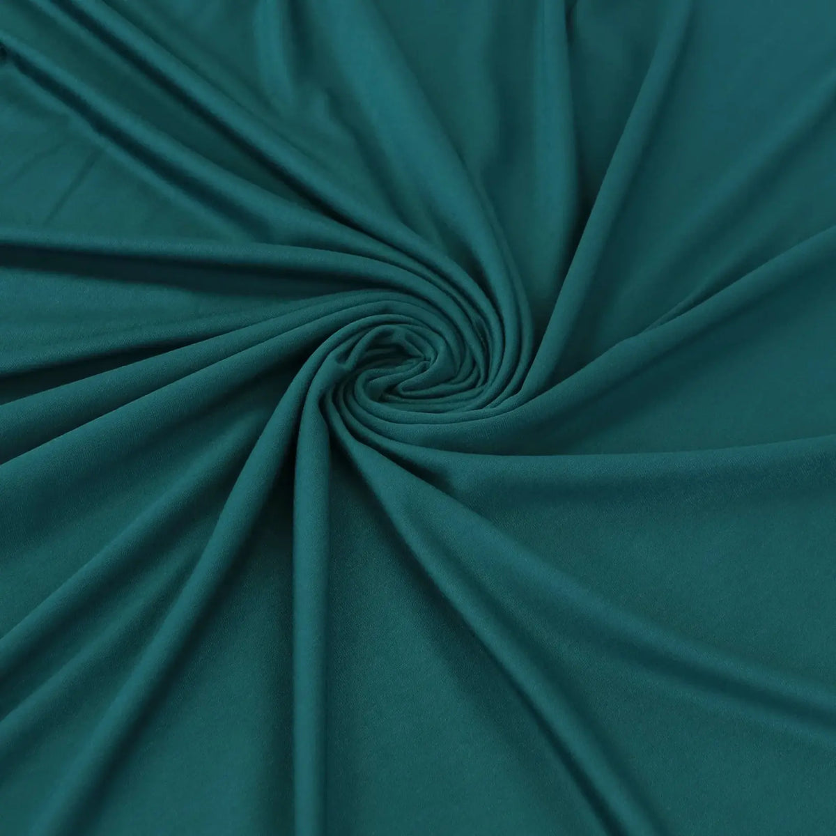 Bamboo Spandex Jersey Fabric 225 GSM My Store
