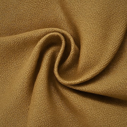 Bamboo Canvas Fabric - 400 GSM 