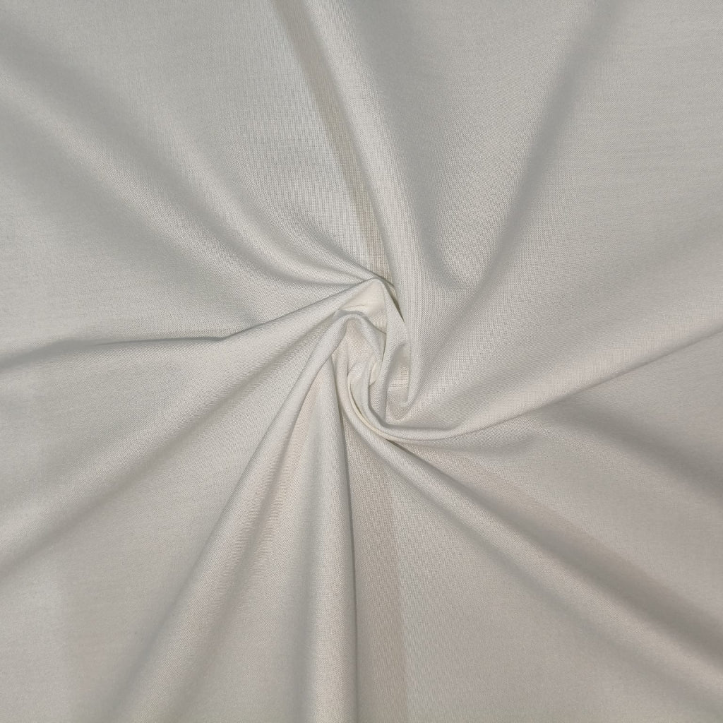 Bamboo Cotton Polyester 140 GSM Fabric