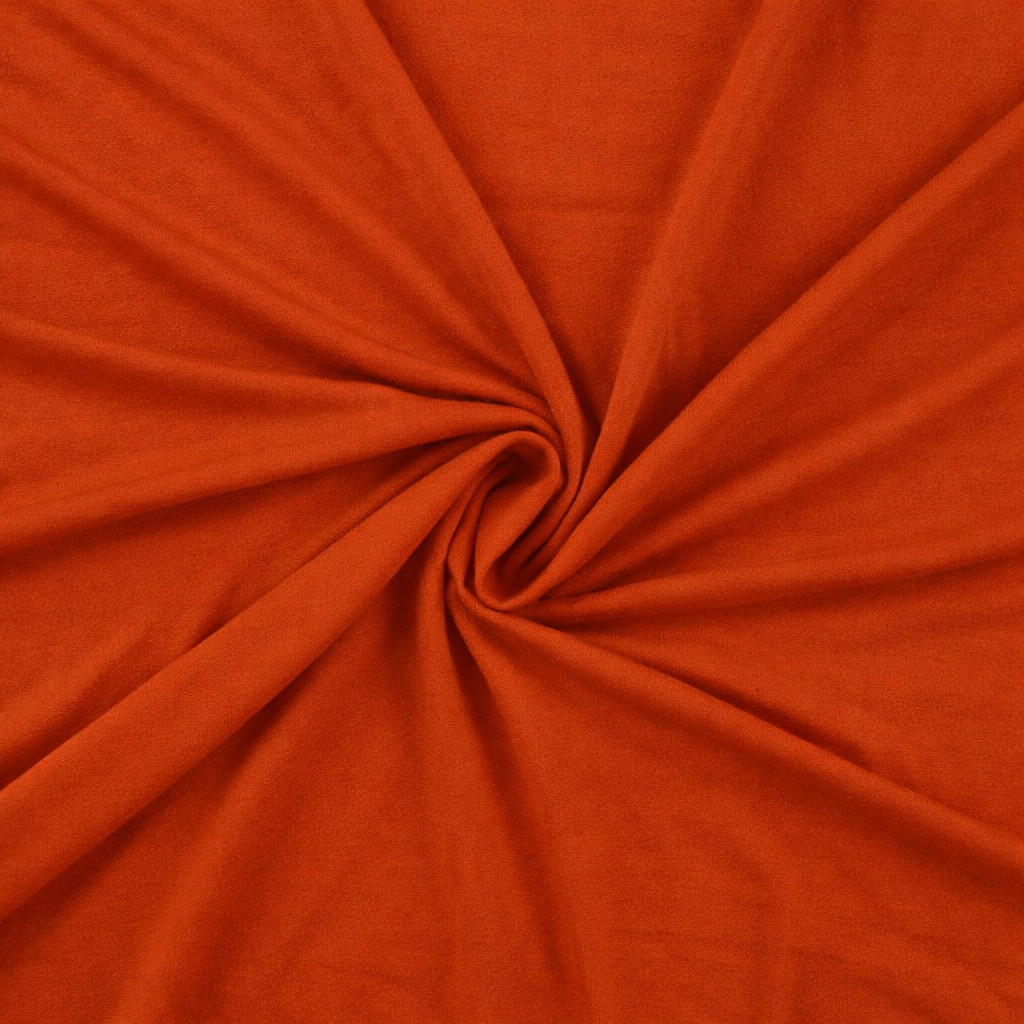 Orange Rust 