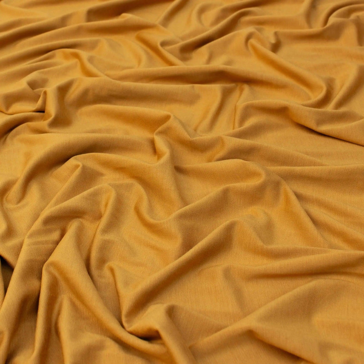 Bamboo Cotton Spandex Jersey Fabric 180 GSM
