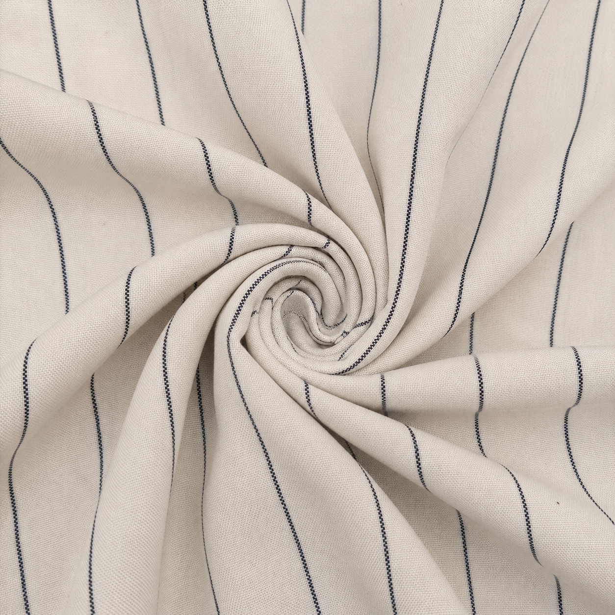 180 GSM - Lining 