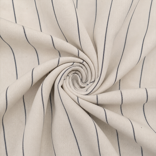 180 GSM - Lining 