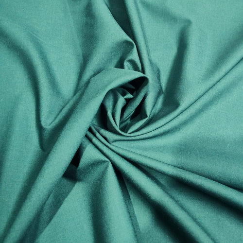 Bamboo Cotton Woven 140 GSM Fabric