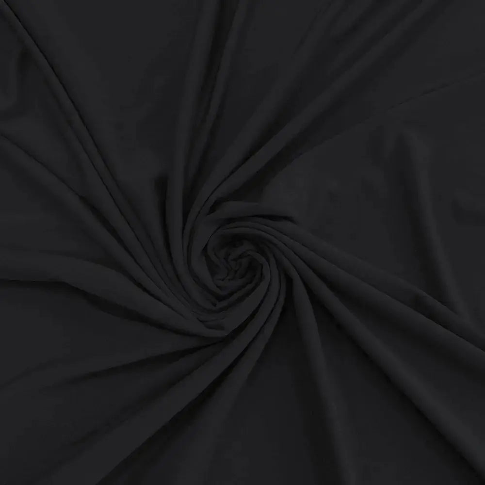 Bamboo Cotton Single Jersey - 190 GSM | Soft, Breathable Fabric Bambzi