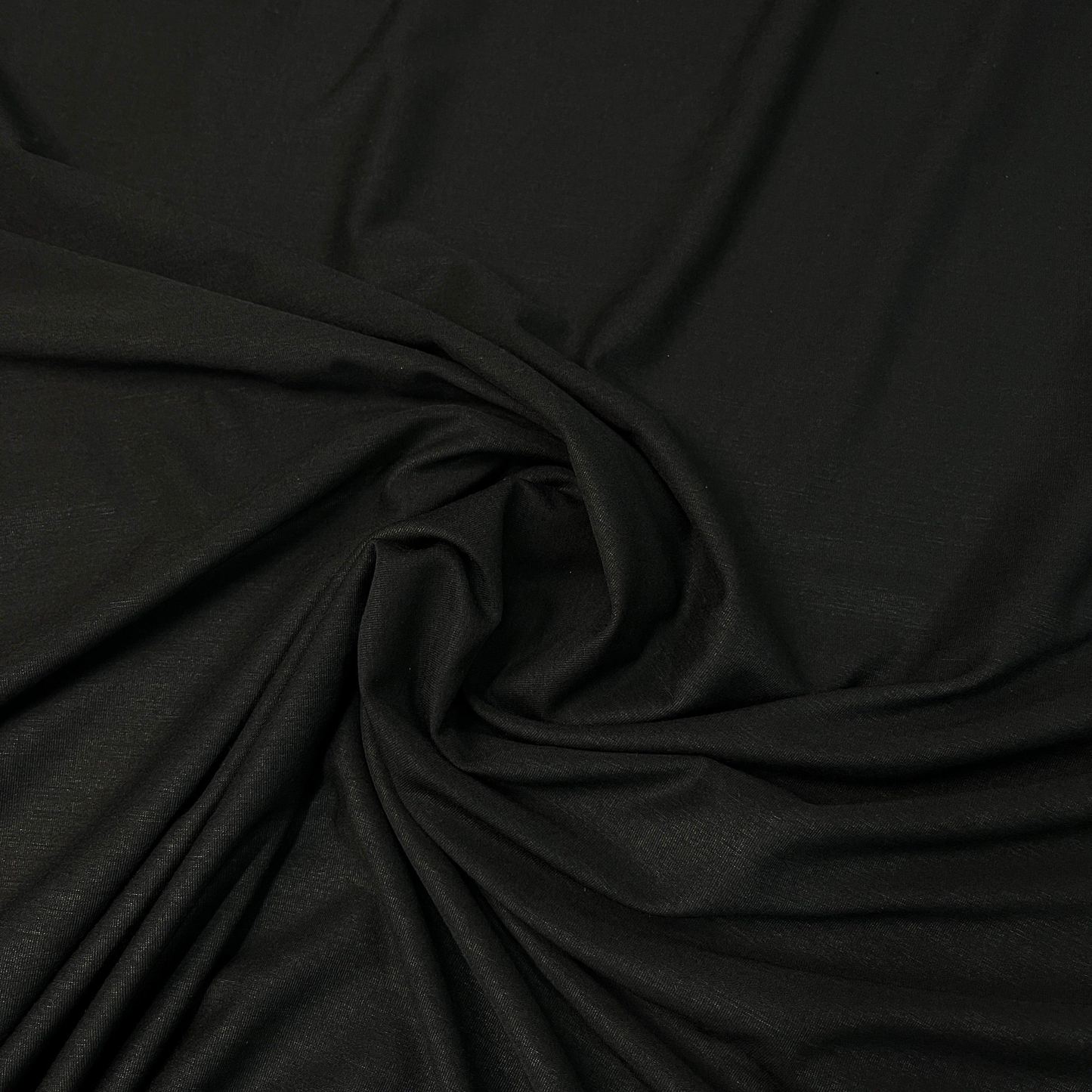 Premium Modal Spandex Fabric – 240 GSM | Ultra-Soft, Stretchable & Durable