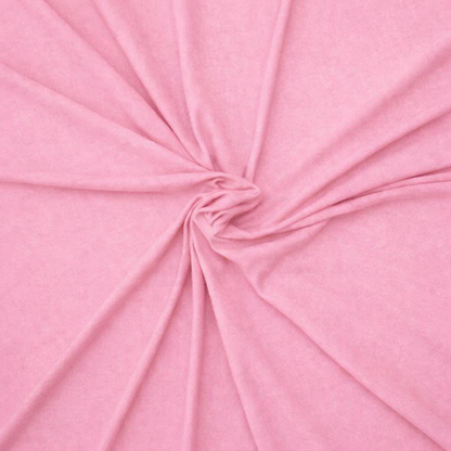 Bamboo Cotton Spandex Jersey Fabric 225 GSM