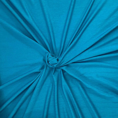 CrystalTeal - Bambzi