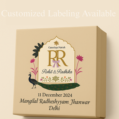 Elegant Acrylic Pashmina Stole – Soft, Warm & Luxurious Wrap for Women