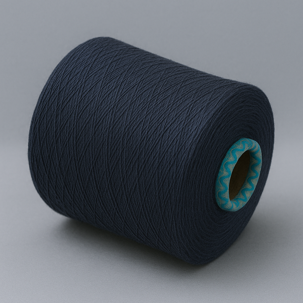 100% Bamboo Yarn – Ultra-Soft, Eco-Friendly, Natural Fiber for Knitting & Crochet