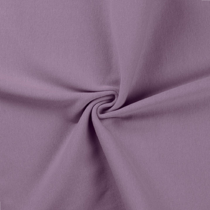 Bamboo Cotton Spandex Jersey Fabric 225 GSM