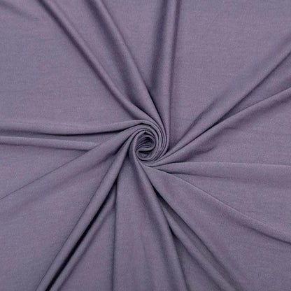 English_manor - Bambzi