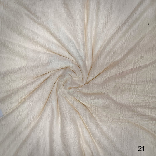 Bamboo Jacquard Fabric | Premium Patterned Eco-Friendly Textile | Soft & Durable