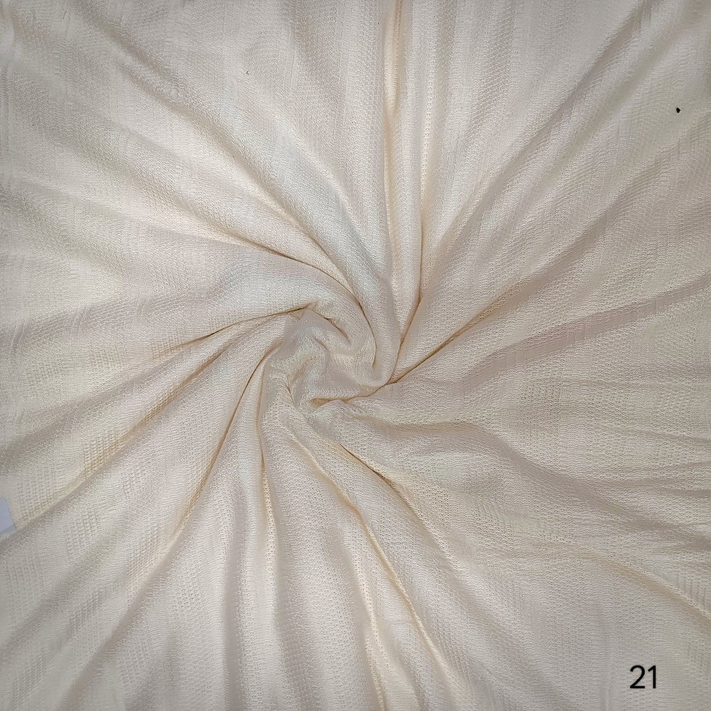 Jacquad Fabric 