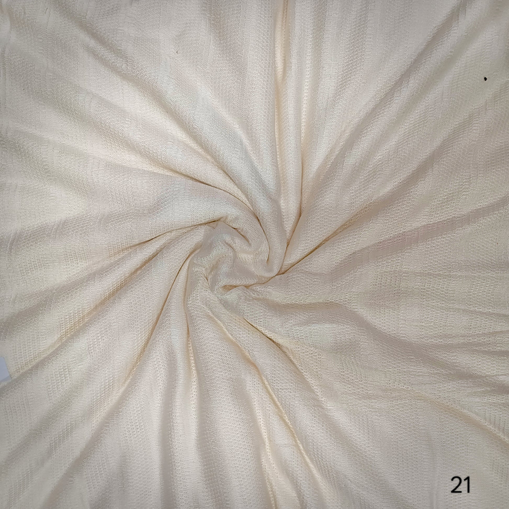 Jacquad Fabric 