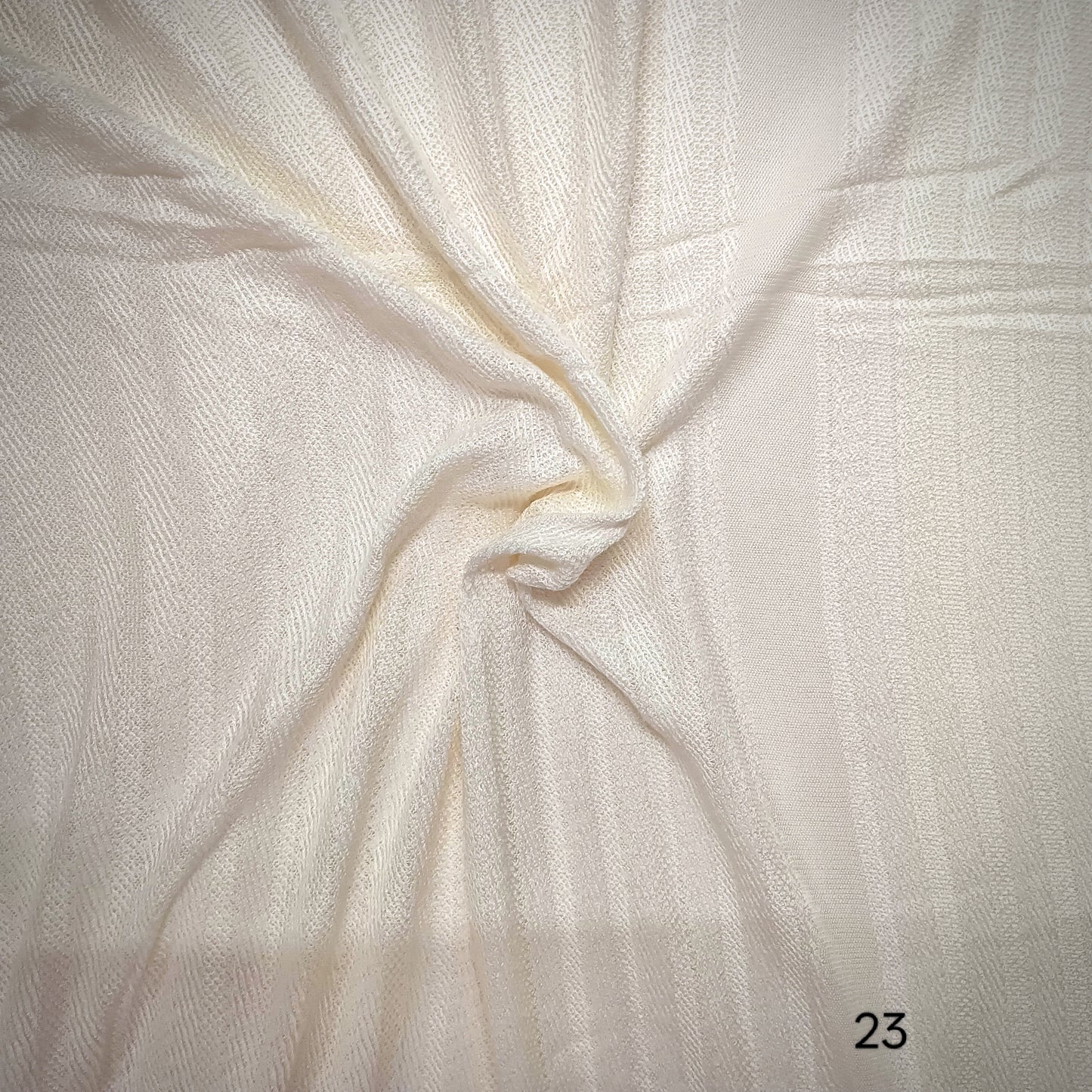 Jacquad Fabric 