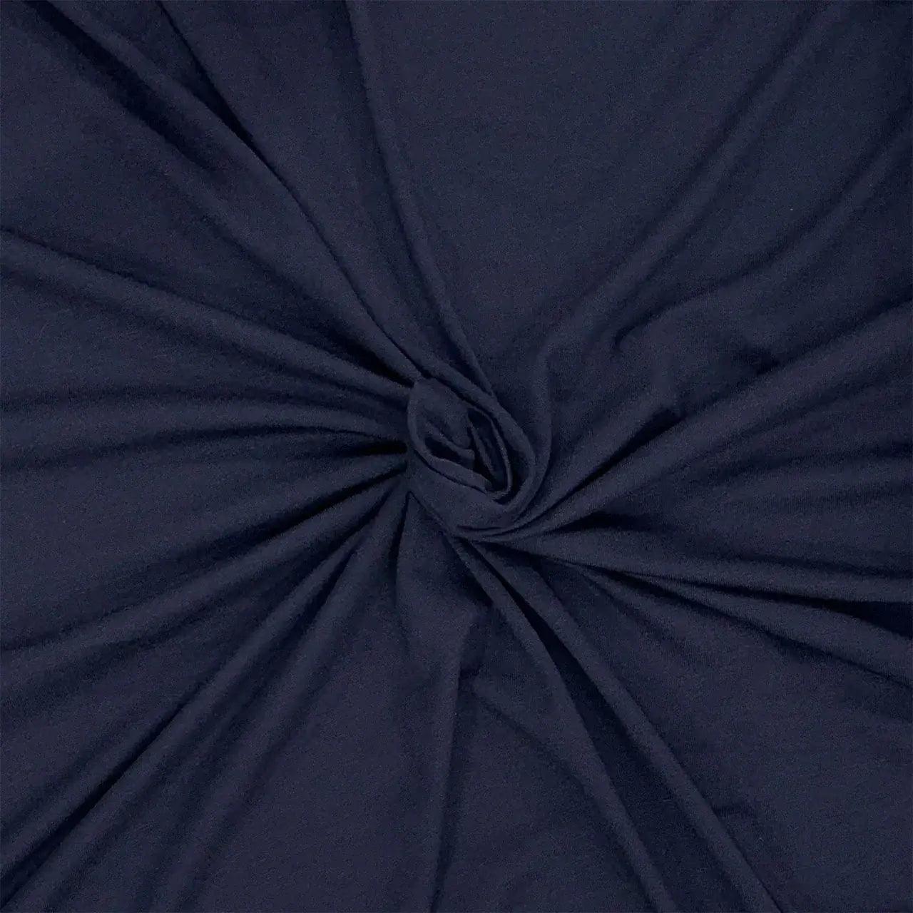 Mood_Indigo - Bambzi