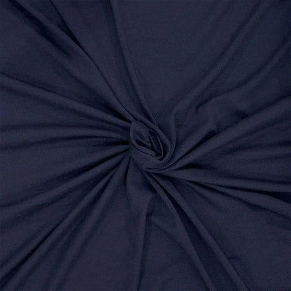 Mood_Indigo - Bambzi