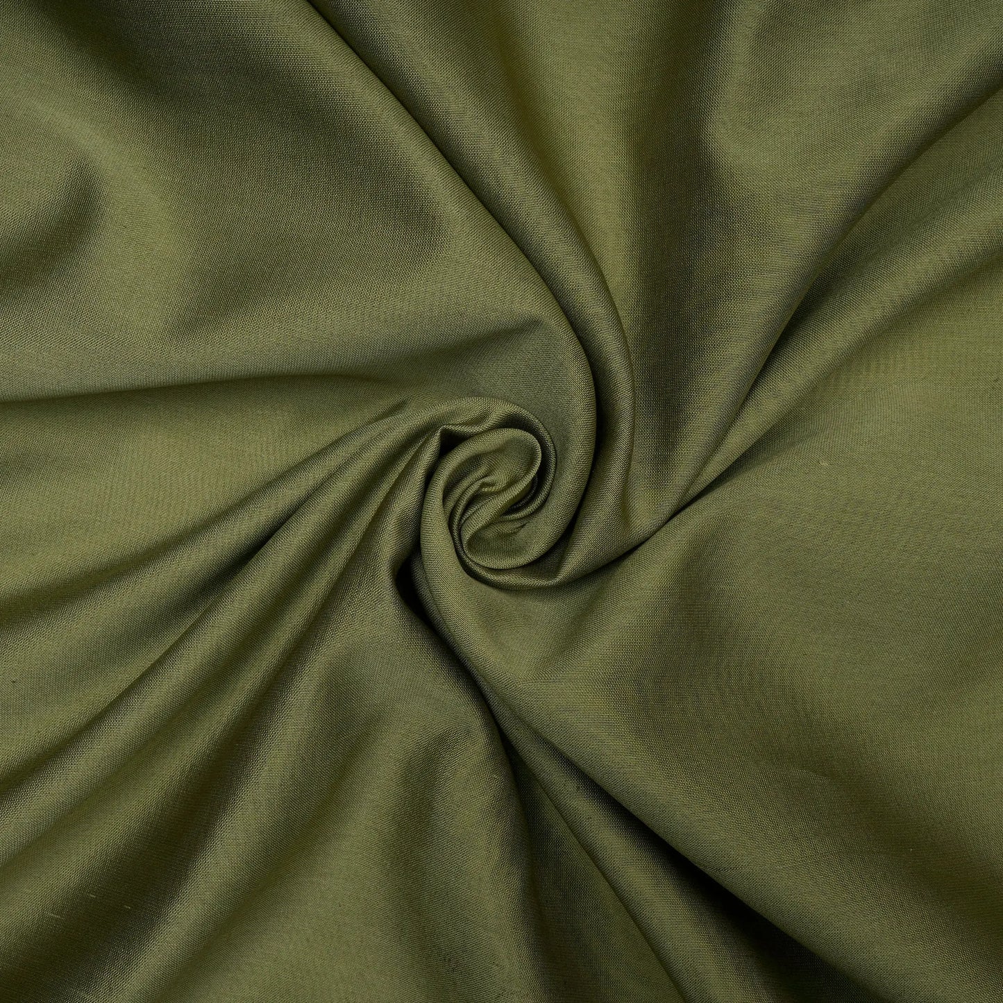 Bamboo Cotton Pique Lycra Fabric – 260 GSM | Premium Stretch Knit Bambzi