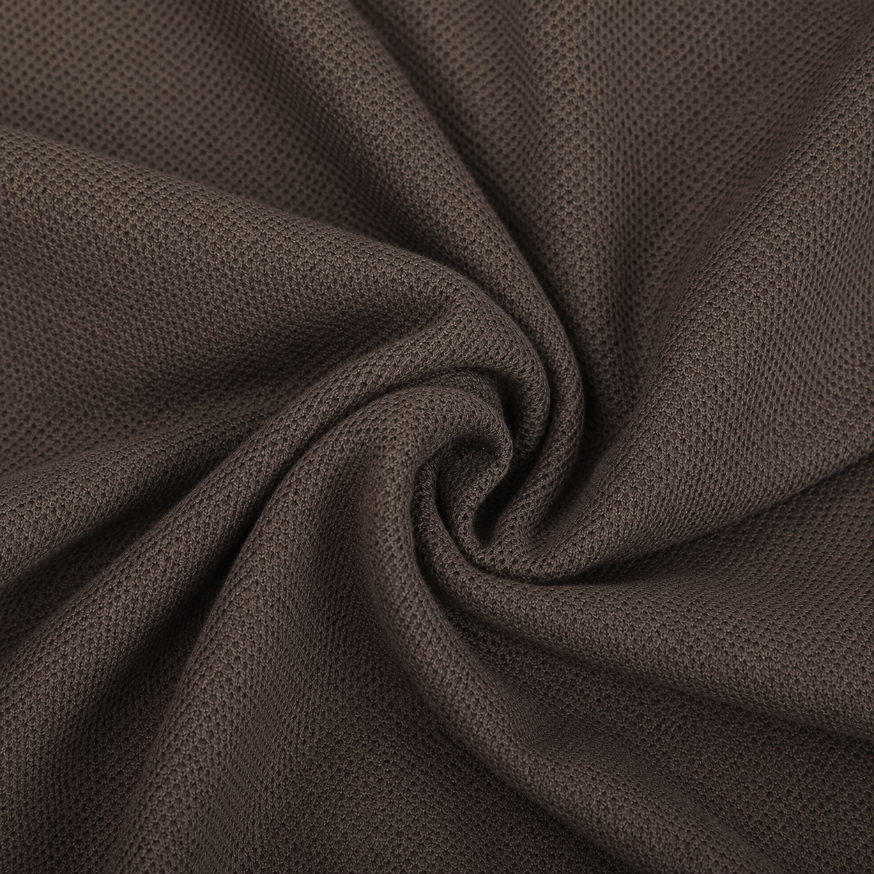300 GSM brown 