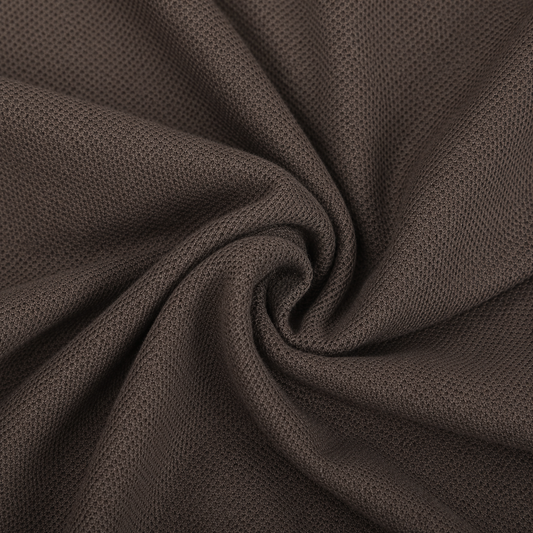 300 GSM brown 