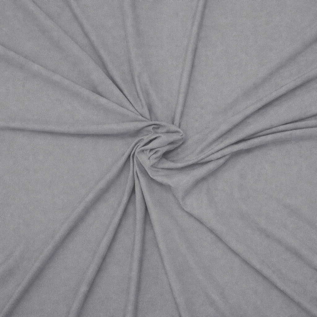 Premium Bamboo Spandex Fabric – 280 GSM