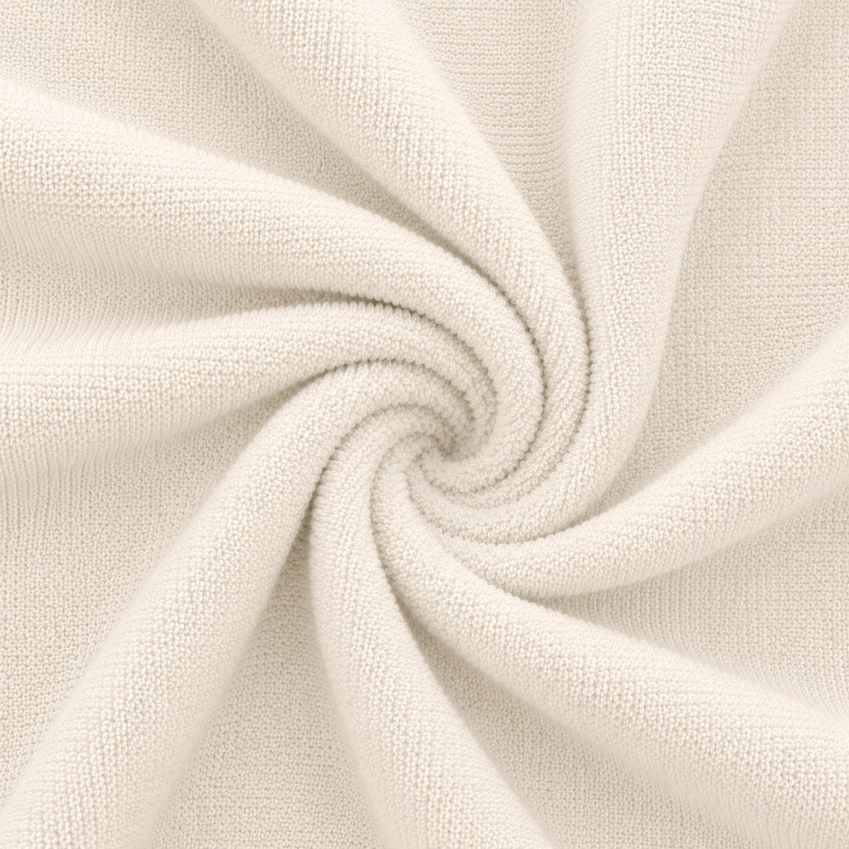 Microfiber Terry 280 GSM | Warp Knit Ultra Absorbent & Soft RFD 