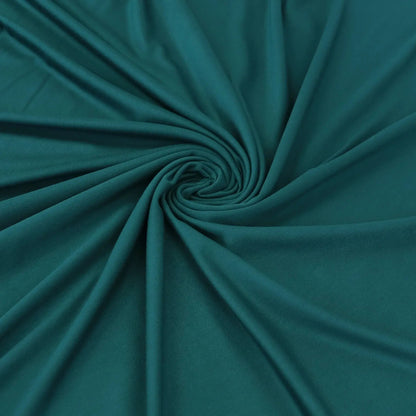 Premium Bamboo Spandex Fabric – 280 GSM | Ultra-Soft & Stretchable Knit Fabric Bambzi