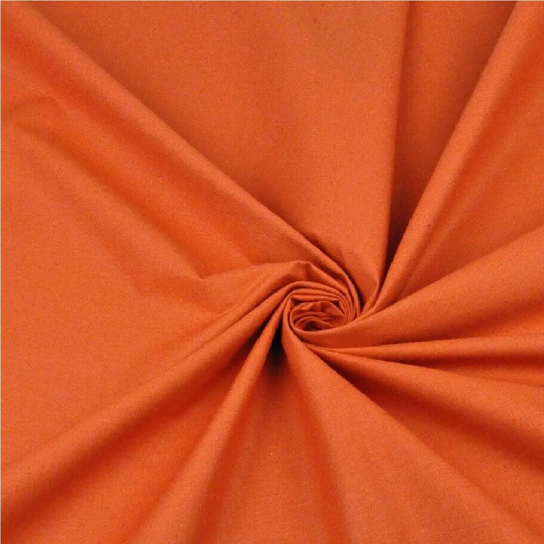 Bamboo Cotton Pique Lycra Fabric – 260 GSM | Premium Stretch Knit Bambzi