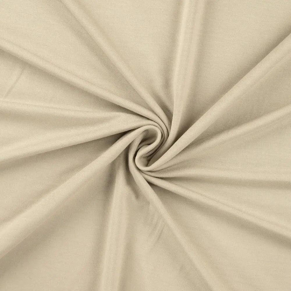 bamboo lycra fabric 