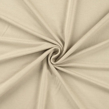 bamboo lycra fabric 