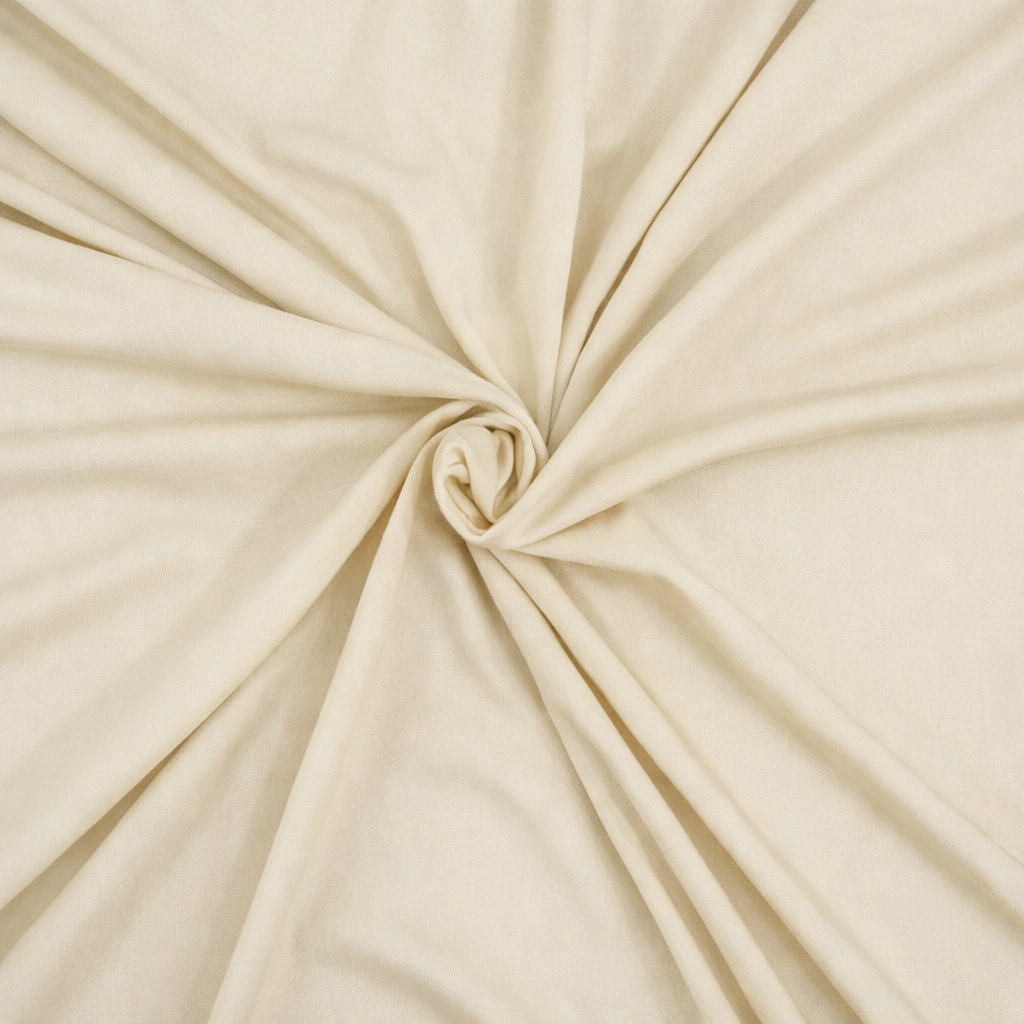 bamboo lycra