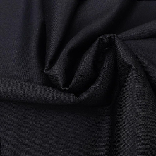 Bamboo Woven Suiting Fabric – 250 GSM | Premium Fabric for Tailoring