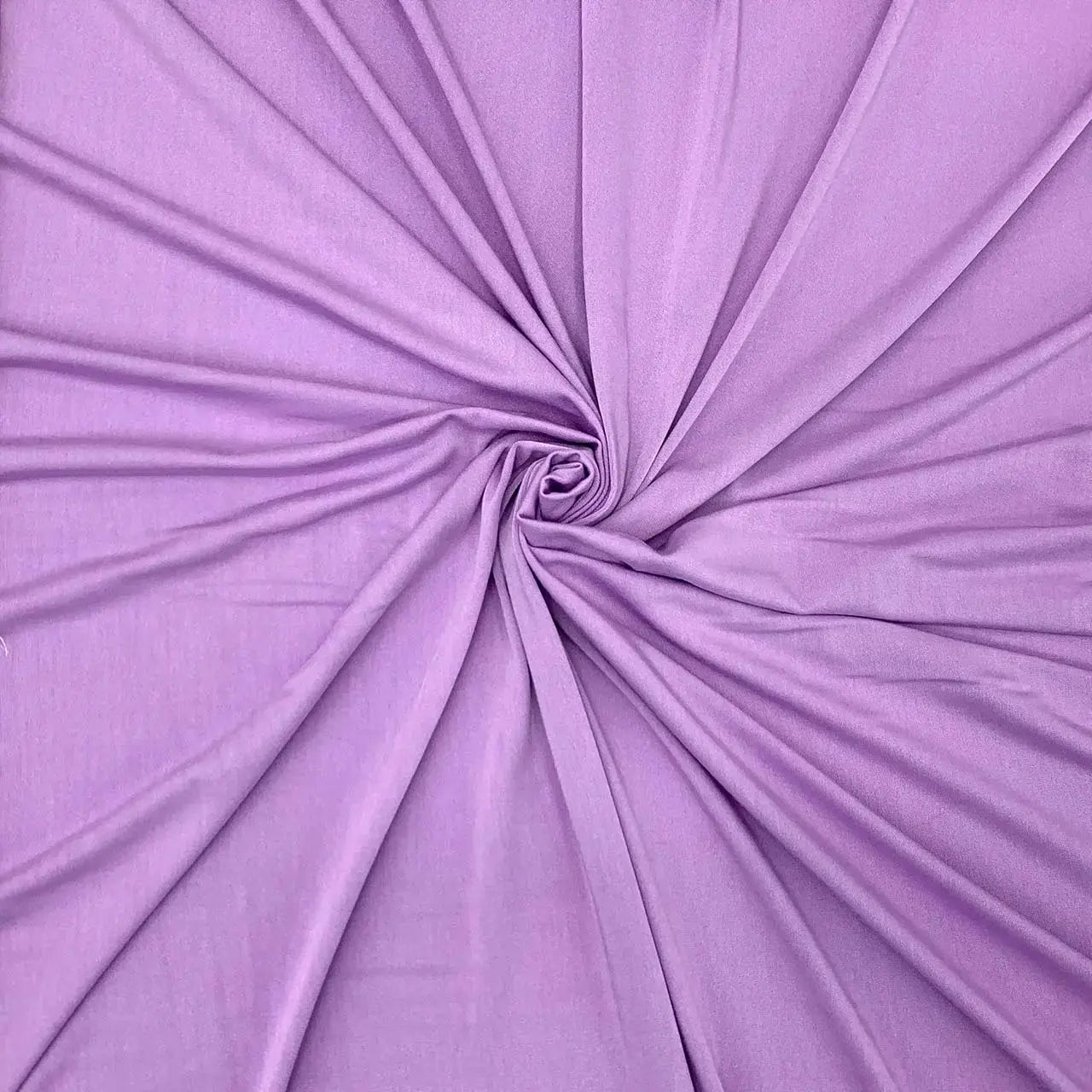 Bamboo Cotton Spandex Jersey Fabric 225 GSM