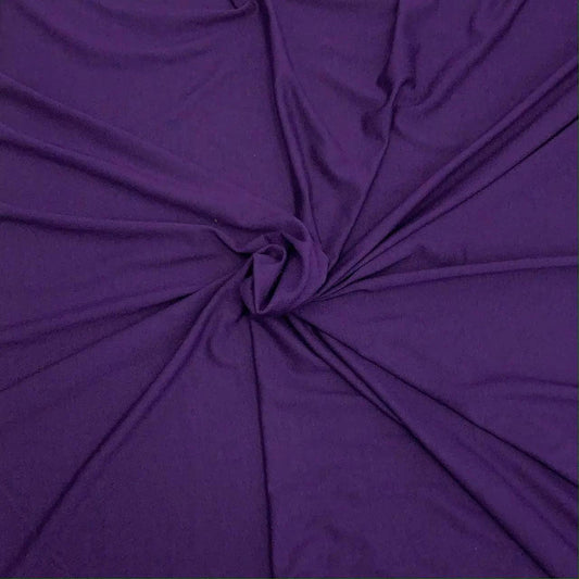 Violet_Indigo - Bambzi