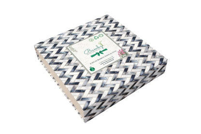 Elegant Stole and Shawl – Soft, Stylish & Versatile Wrap for All Seasons Bambzi