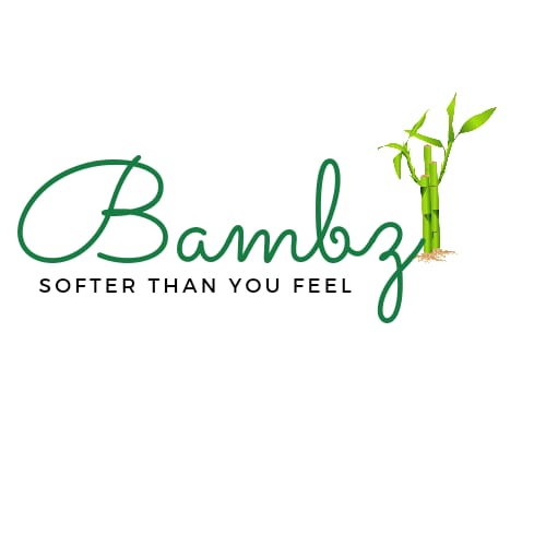 Bambzi