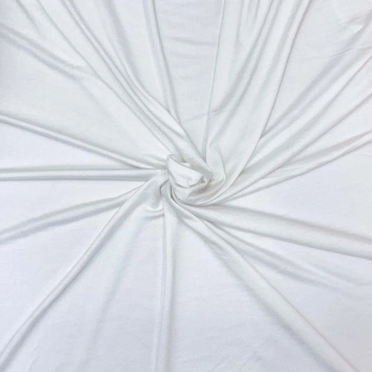 Bamboo Single Jersey - 180 GSM | Eco-Friendly & Ultra-Soft Fabric Bambzi