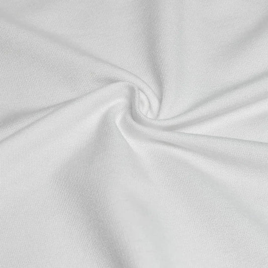 White_dfc89311-88a5-4a64-bc37-7687f807b8eb - Bambzi