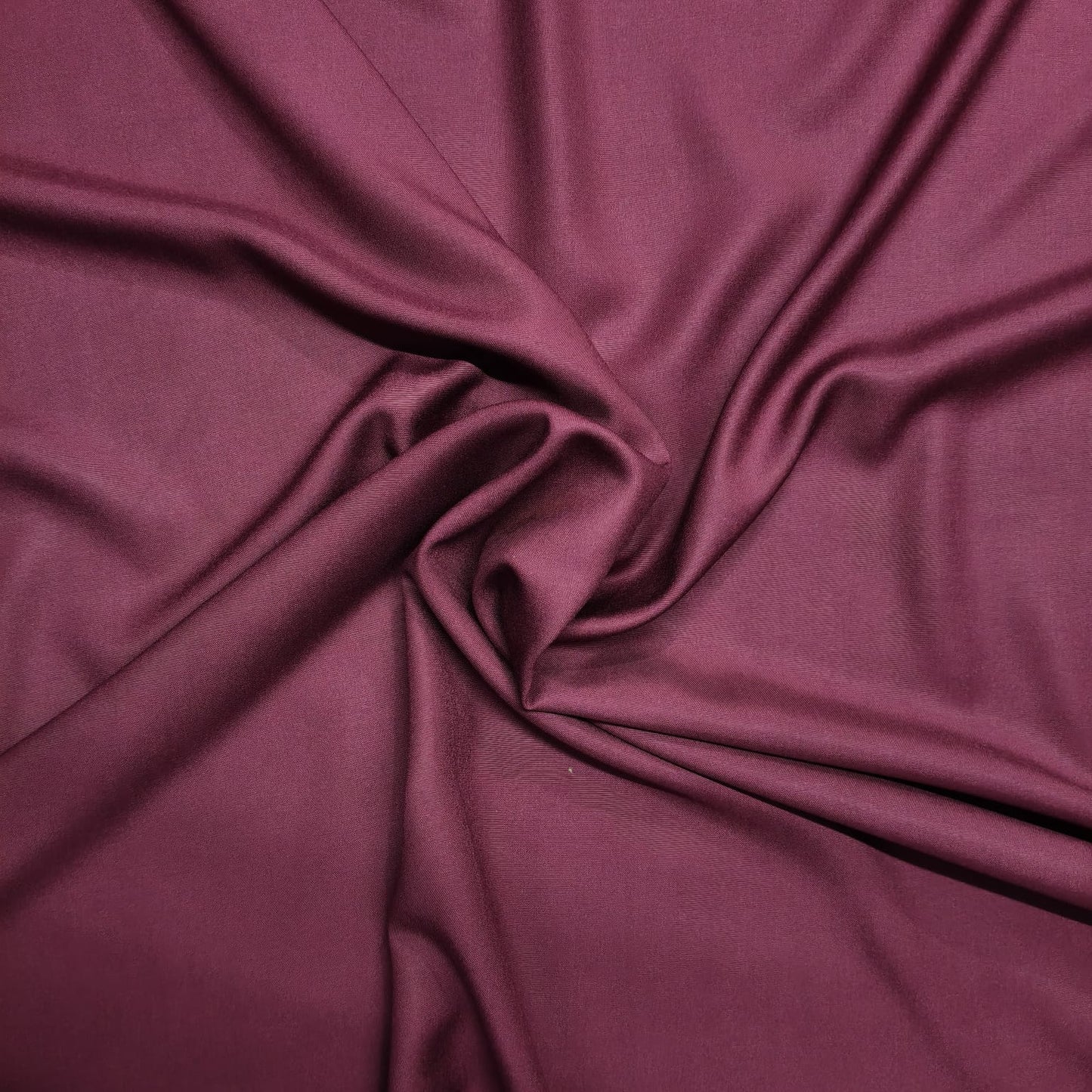 Bamboo Woven – Premium 180 GSM Eco-Friendly Fabric