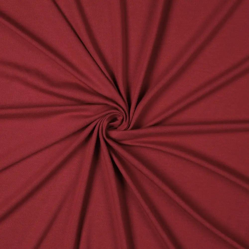 Wine_3 - Bambzi